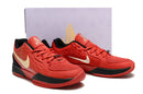Nike Ja 2 - Nightmare