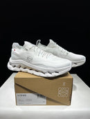 On Cloudtilt x Loewe 1.0