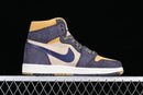 Air Jordan 1 Element Gore-Tex - Sky J Purple