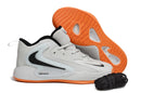 Nike HyperSet 2 SE – Electric Pack Olympic Safari