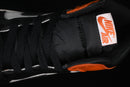 Air Jordan 1 High - Shattered Backboard
