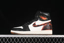 Air Jordan 1 Retro High OG Year of the Snake - Xuanwu
