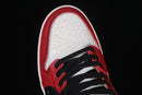 Off-White x Air Jordan 1 Retro High - Chicago