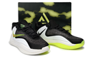 Nike Giannis Freak 7