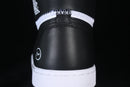 Fragment x Union LA x Air Jordan 1 High - White / Black
