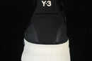 Y-3 Ultraboost 5 – Preto