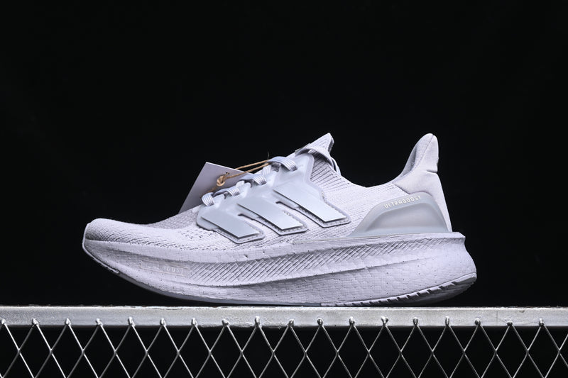 Adidas Ultraboost 5 – Lilás