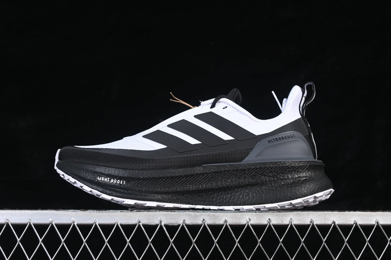 Adidas Ultraboost 5 TR - Cloud White