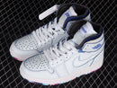 Air Jordan 1 Comfort - 25 Years in China