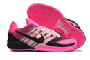 Nike Sabrina 3 Pink Foam