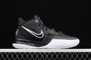 Nike Kyrie 7 - BK Black