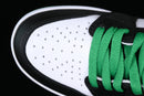 Air Jordan 1 Retro High GS - Lucky Green
