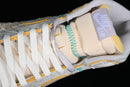 Union LA x Air Jordan 1 High OG SP Bephies Beauty Supply Summer of 96