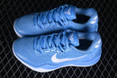 Nike Kobe 8 Protro - Duke Blue Devils PE