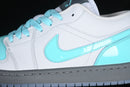 Jordan 1 Low SE - Polaroid