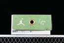 Eastside Golf x Air Jordan 1 Golf High 1961