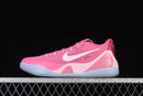 Nike Kobe 9 EM Low Protro Kay Yow – Think Pink (PE)