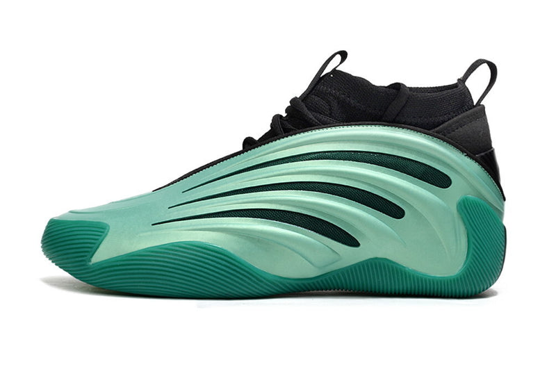 Adidas Harden Vol. 9 - Metamorphosis