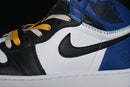 Fragment x Union LA x Air Jordan 1 High OG