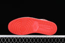 Spider-Man Across The Spider-Verse x Air Jordan 1 Next Chapter