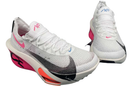 Nike Air Zoom Alphafly Next 3 - "Pick Up The Pace"