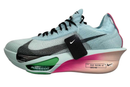 Nike Air Zoom Alphafly Next 3 - "Glacier Blue/Black"
