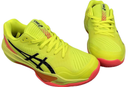ASICS Sky Elite FF 3 - Paris