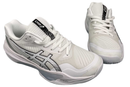 ASICS Sky Elite FF 3 - White/Pure Silver