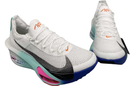 Nike Air Zoom Alphafly Next 3 - "Neo Turquoise"
