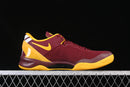 Nike Kobe 8 Protro - USC Trojans PE Red