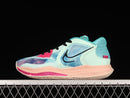 Nike Kyrie Low 5 - Community