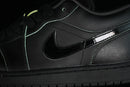 Nike Air Jordan 1 Low SE - Black Cat Mascot