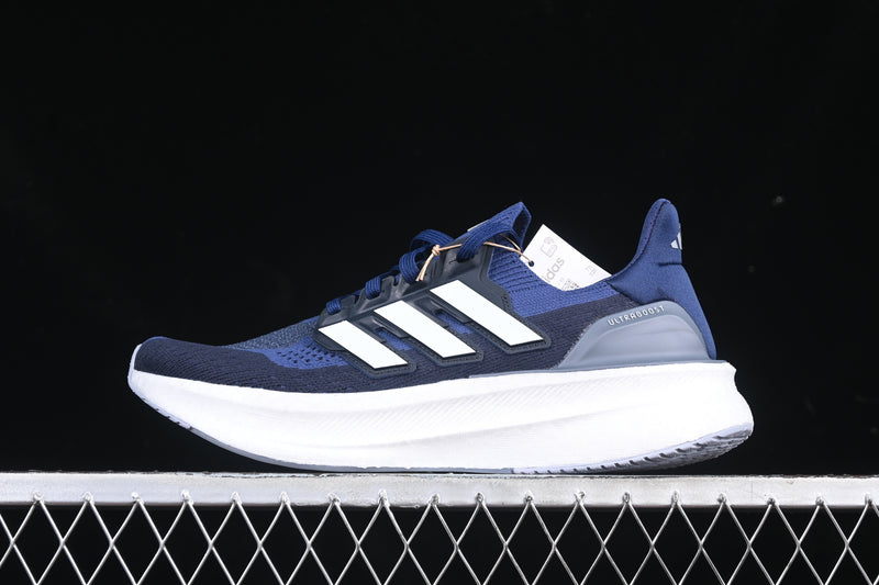 Adidas Ultraboost 5 – Azul