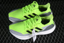 Adidas Ultraboost 5 – Verde Claro