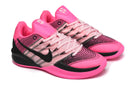 Nike Sabrina 3 Pink Foam