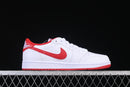 Nike Air Jordan 1 Retro Low OG University Red