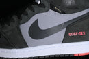 Air Jordan 1 Element GORE-TEX High Black Infrared sneaker