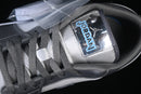 Nike Jordan 1 Low SE - Metallic Silver/Photon Dust
