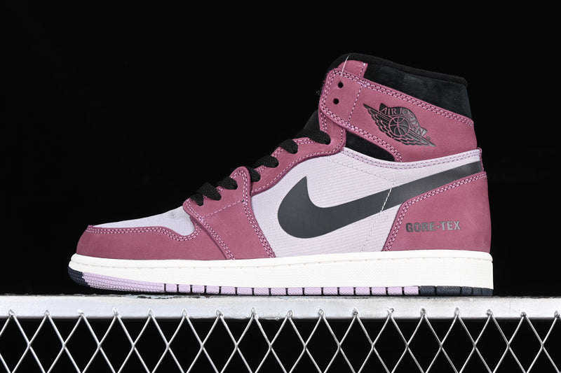 Air Jordan 1 Element GORE-TEX - Light Bordeaux