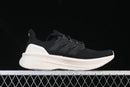Y-3 Ultraboost 5 – Preto/Branco