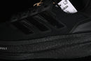 Adidas Ultraboost 5 - Preto