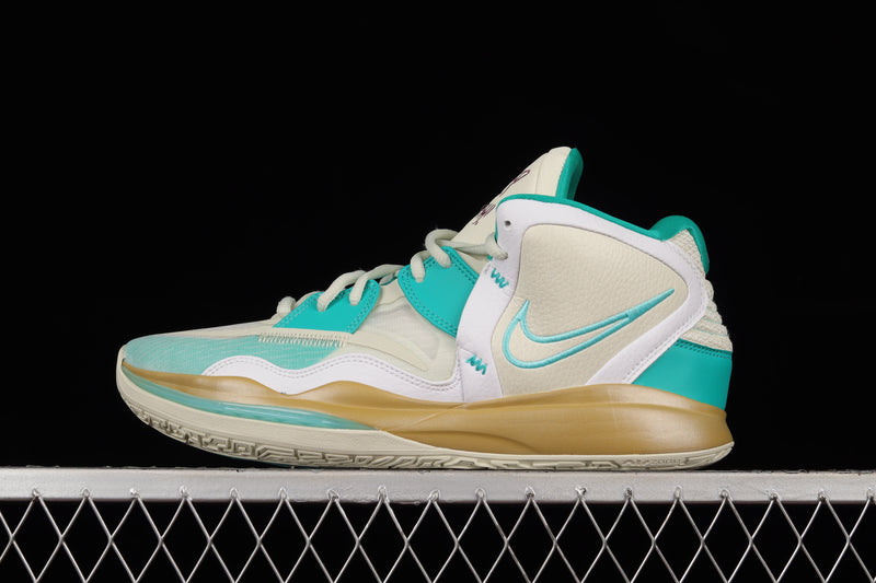 Nike Kyrie Infinity - Keep Sue Fresh