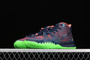 Nike Kyrie 7 - Midnight Navy