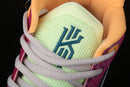 Nike Kyrie 7 - Hendrix