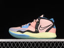 Nike Kyrie Infinity Valentine's Day