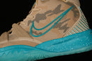 Nike Kyrie 7 - Ripple (GS)