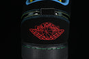 Nike Air Jordan 1 Phat Low - Olympic
