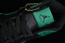 Eastside Golf x Air Jordan 1 Golf High 1961