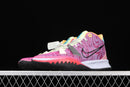 Nike Kyrie 7 - Creator