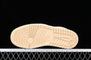 Union LA x Air Jordan 1 High OG SP Bephies Beauty Supply Summer of 96
